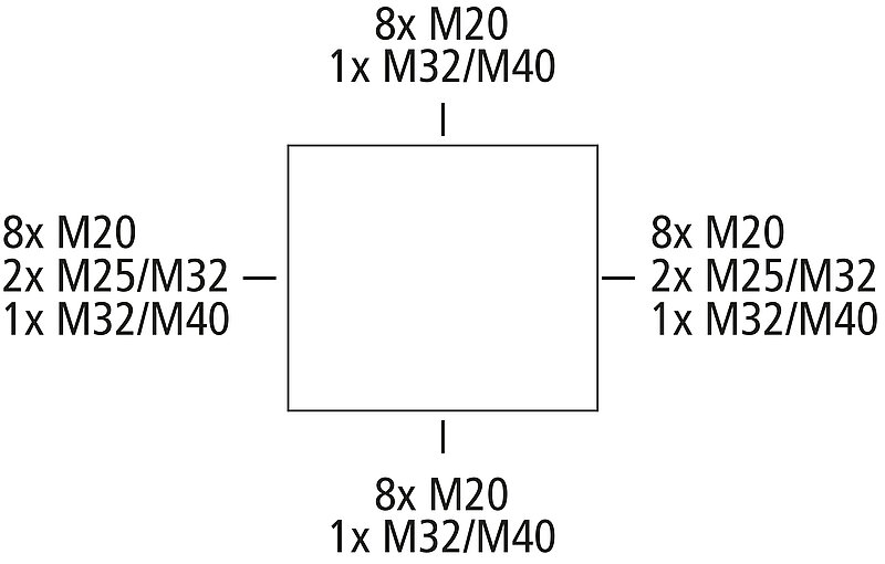 csm_TK-3625-.jpg