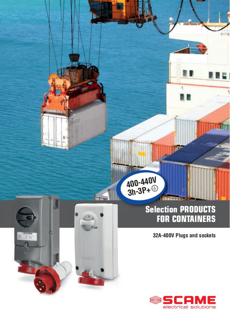 1758100159427542.jpg 1.jpg