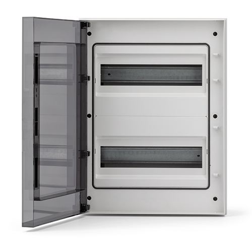 1760511110760038.jpg 6792024_dettaglio3.jpg