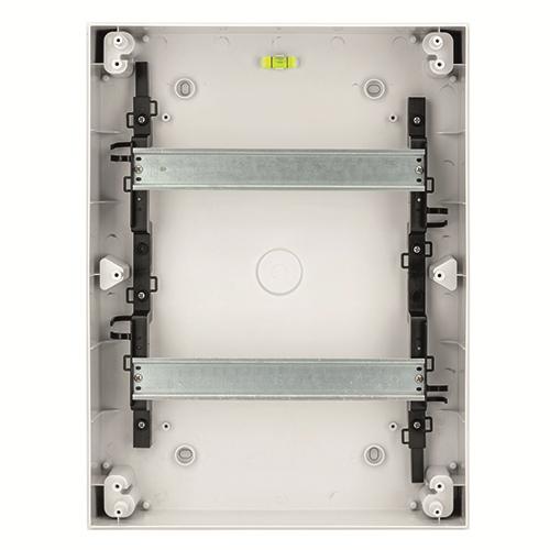 1760511193381259.jpg ikona_det_4.jpg